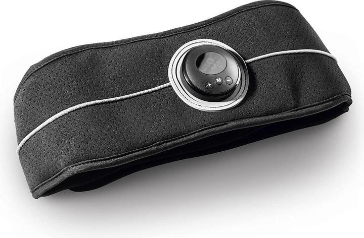 Image du produit Fit Engine Ceinture de musculation abdominale EMS