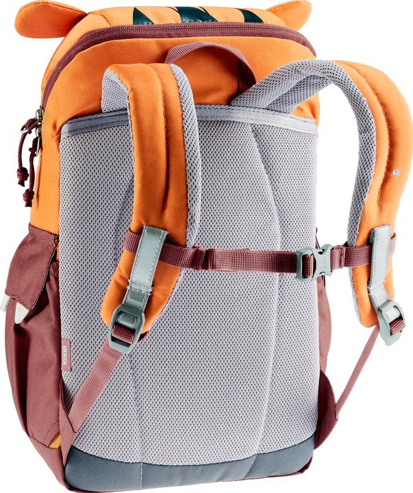 Image du produit Deuter Kikki (8 l)