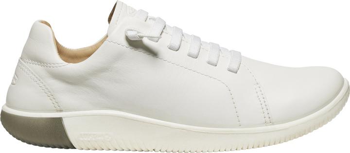 Produktbild Keen M KNX Lace (40.5)