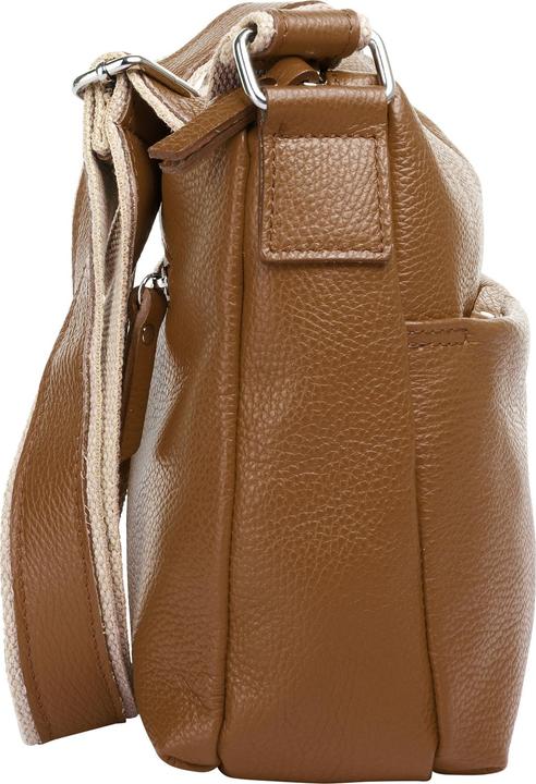 Produktbild Samantha Look Umhängetasche