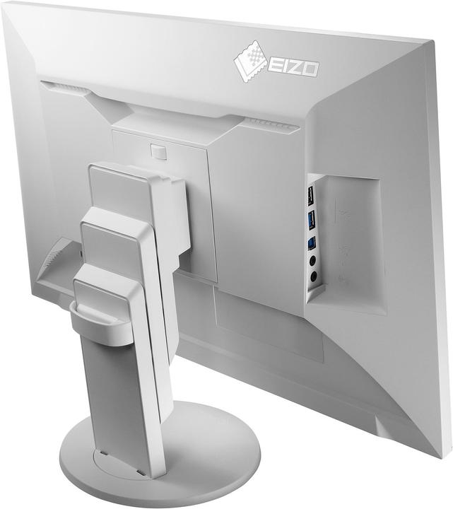 Produktbild Eizo EV2456 FlexScan (1920 x 1200 Pixel, 24")