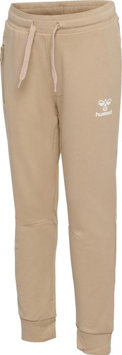 Produktbild hummel On Pants (146)