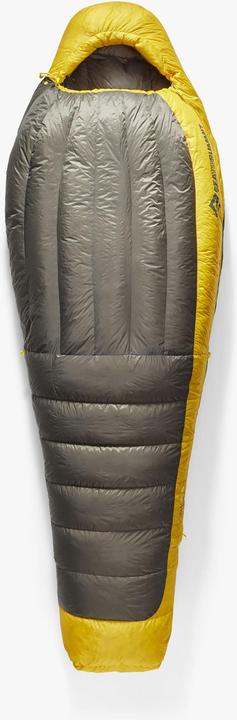 Actual product image Sea To Summit Spark -9°C Down Sleeping Bag
