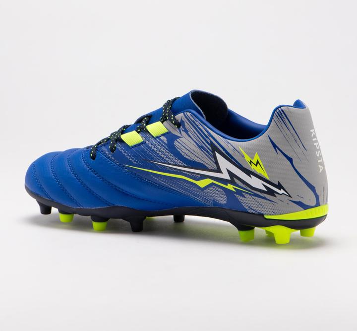 Actual product image Kipsta R500 (38)
