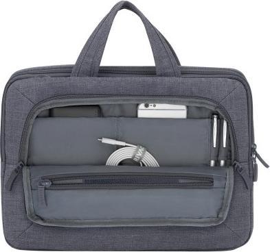 Immagine prodotto Rivacase Villaggio alpino 7520 (13.30", Universale)