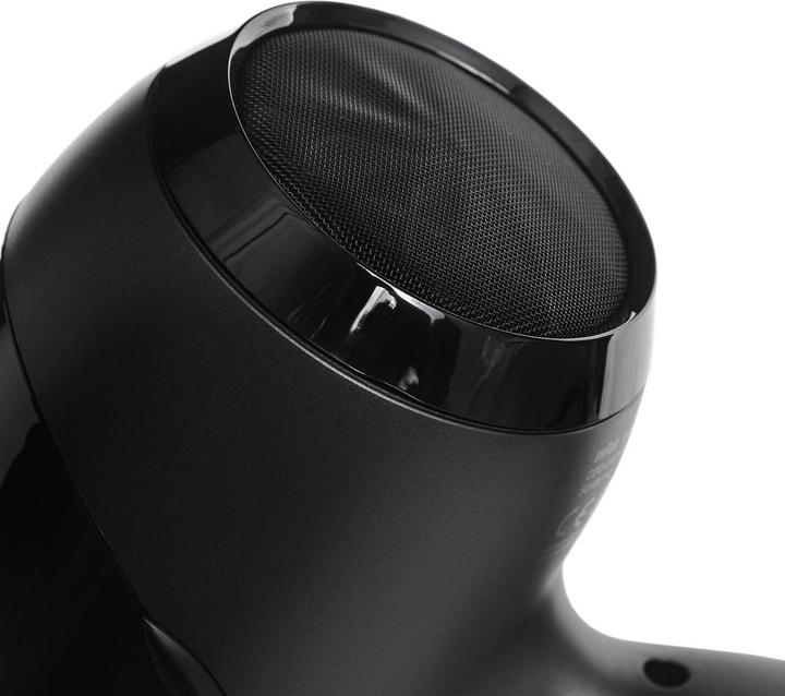 Productafbeelding Braun BRA haardroger SH7 HD 785
