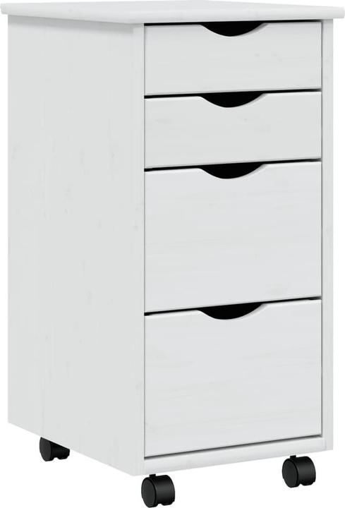Immagine prodotto VidaXL Shigeru