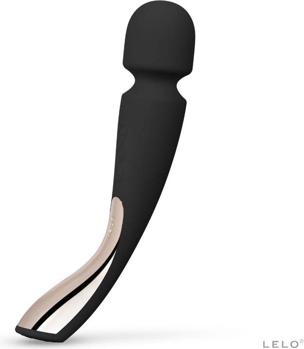 Productafbeelding LELO Smart Wand 2 Medium