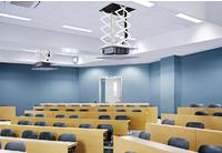 Produktbild Grandview Refiner Projector Lift ME2000 (Decke)