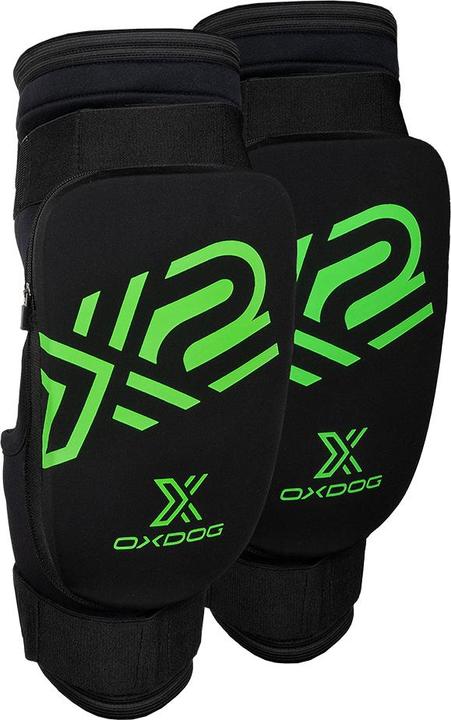 Oxdog Oxdof X2 Kneeguard