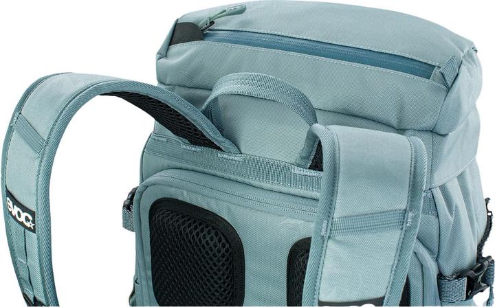 Image du produit Evoc Mission Pro 28L Backpack (28 l)
