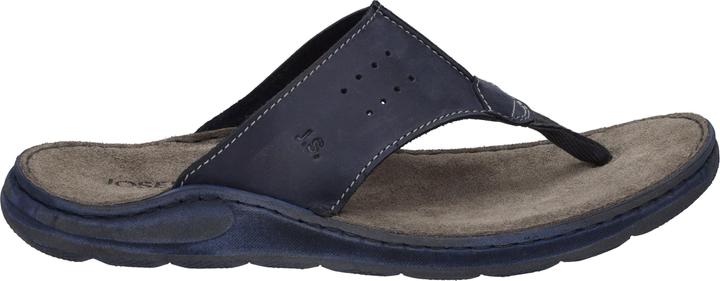 Produktbild Josef Seibel 27105-6613 (48)