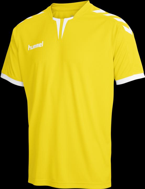 Immagine prodotto hummel Core Ss Poly Jersey (XXL)