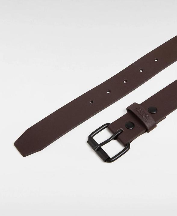 Produktbild Vans Zulks Belt demitasse (36)