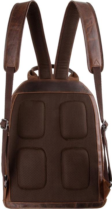 Produktbild X-Zone Rucksack (15 l)