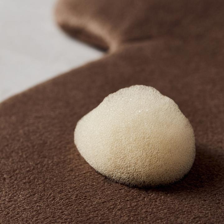 Image du produit Meraki Mousse de bronzage instantanée (Mousse autobronzante)