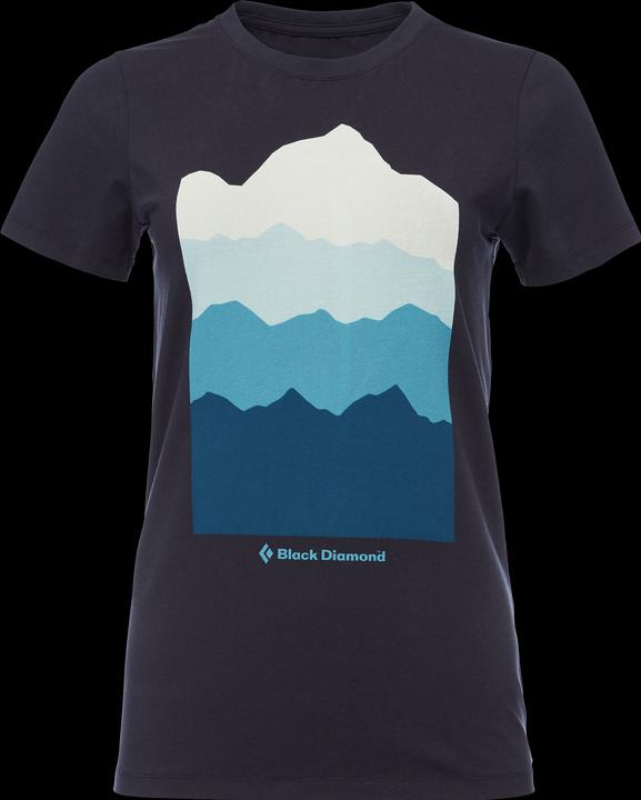 Produktbild Black Diamond Vista (XL)