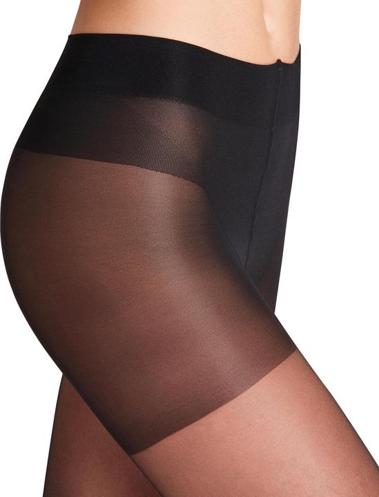 Produktbild Falke Energize Tights 15 TI (15 DEN, 42 - 44)