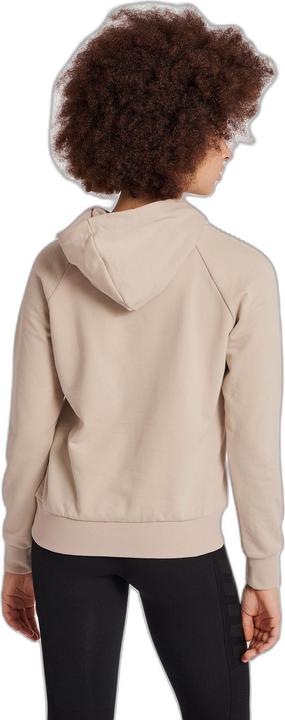 Actual product image hummel NONI 2.0 HOODIE (M)
