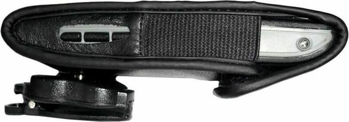 Immagine prodotto Mitel Custodia in pelle Ascotel per 610d/620d