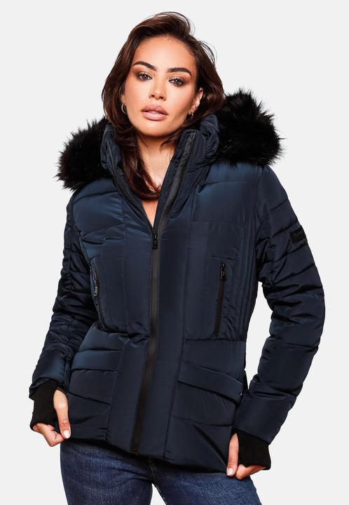 Produktbild Navahoo Adele (XL)