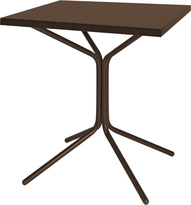 Produktbild Schaffner Pix (70 cm)