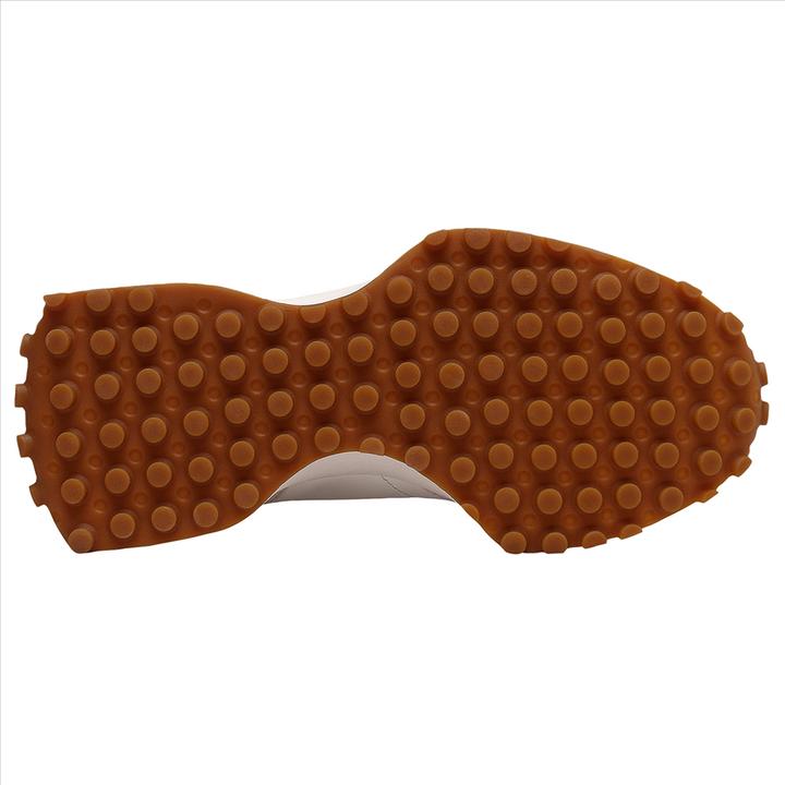 Actual product image New Balance 327 (38)