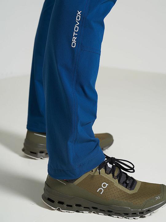 Productafbeelding Ortovox Brenta Pants (XL)