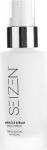 Image du produit Seizen sérum miracle 30 ml (30 ml)