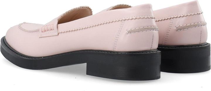 Immagine prodotto Bianco Scarpe basse BIAALMA (36)