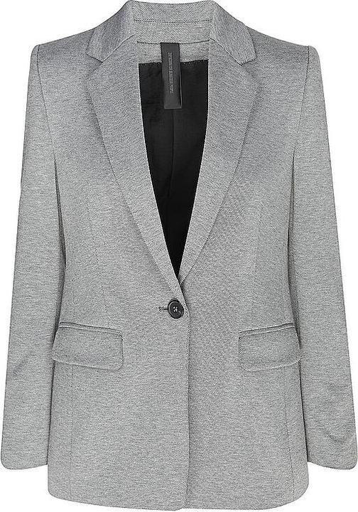 Immagine prodotto Drykorn Blazer ATLIN 2 (36)