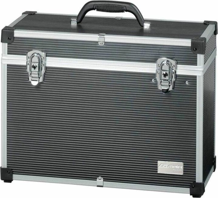 Immagine prodotto Comair WZK Alu. sz HBT 33.5x45.0x20.0