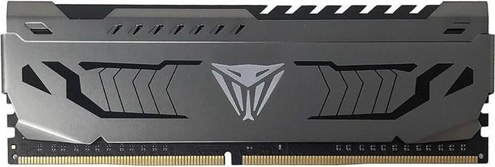 Produktbild Patriot Viper 4 Blackout (2 x 8GB, 3200 MHz, DDR4-RAM, DIMM)