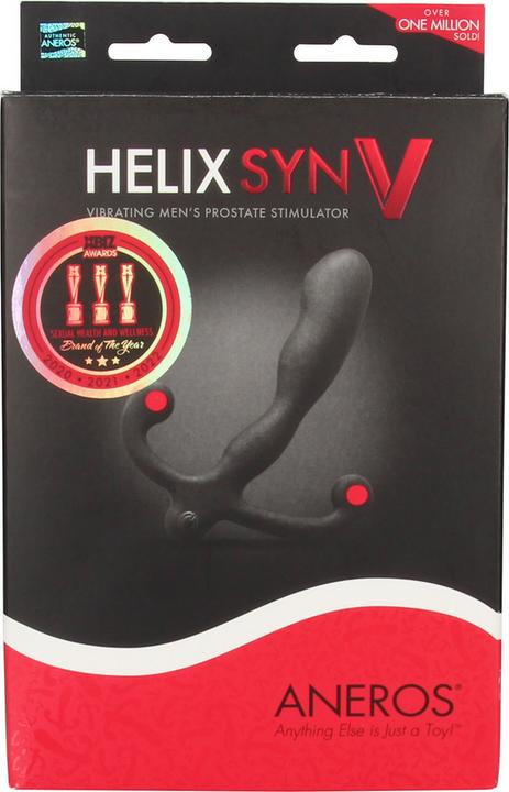 Produktbild Aneros Helyx Syn V