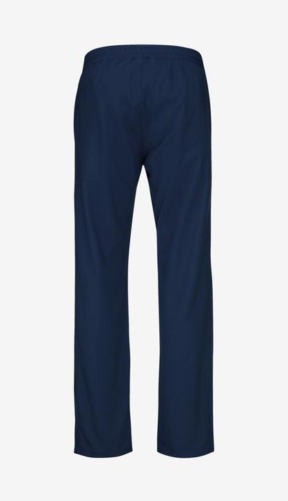 Image du produit Head Club Pants M bleu foncé (L)