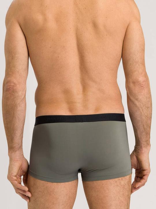 Produktbild Hanro Micro Touch Pant (S)