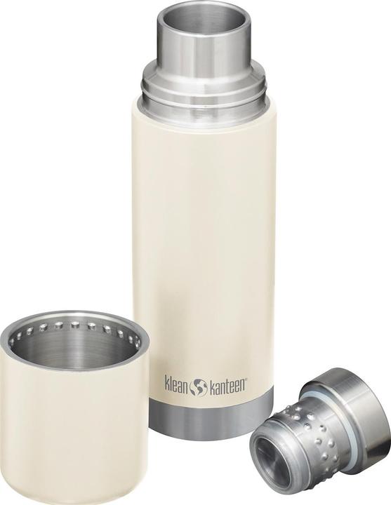 Actual product image Klean Kanteen TKPro-TF (1 l)