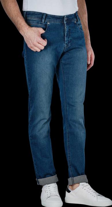Actual product image Atelier Gardeur BRADLEY jeans (W44/L34)