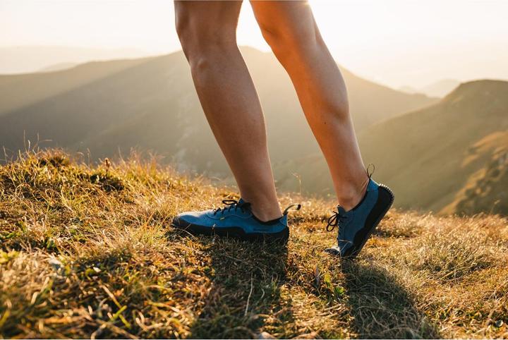 Produktbild Be Lenka sneakers trailwalker 2.0 (45)