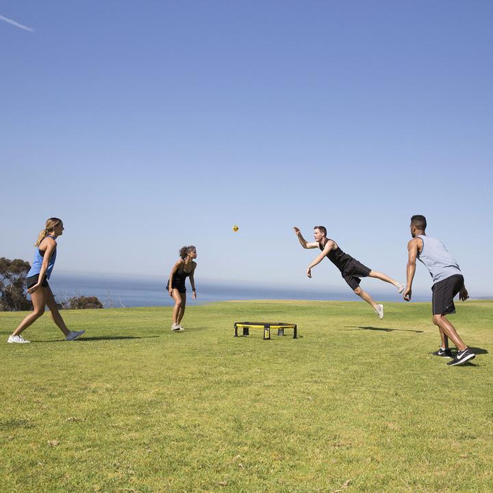 Productafbeelding Spikeball Per set