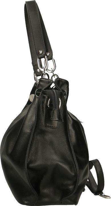 Image du produit Gave Lux Sac à bandoulière