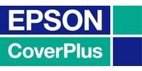 Image du produit Epson COVERPLUS 3 ans CoverPlus avec service sur site pour WorkForce Pro WF-5620DWF (36 mois, Support technique, Garantie postale)