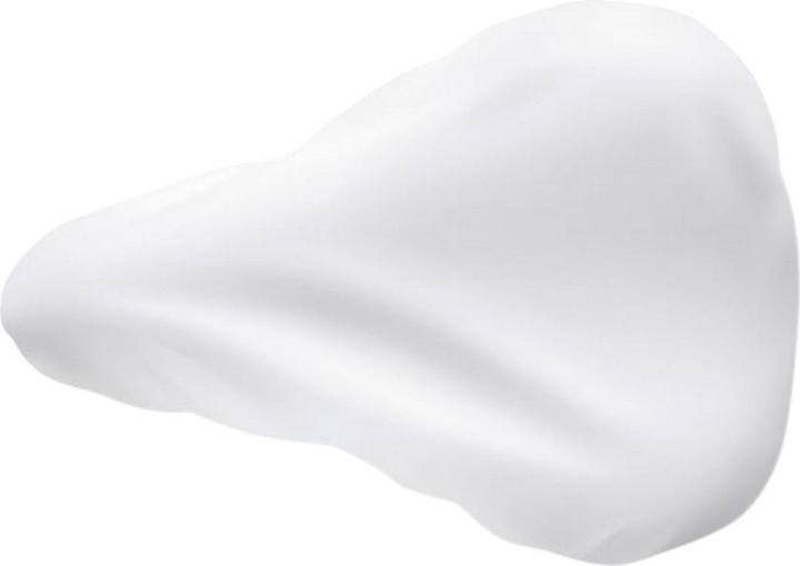 Immagine prodotto MidOcean Bypro Coprisella per Bicicletta