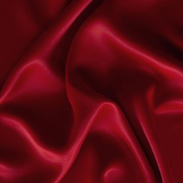 Produktbild Eurofirany Zas (135 x 250 cm)