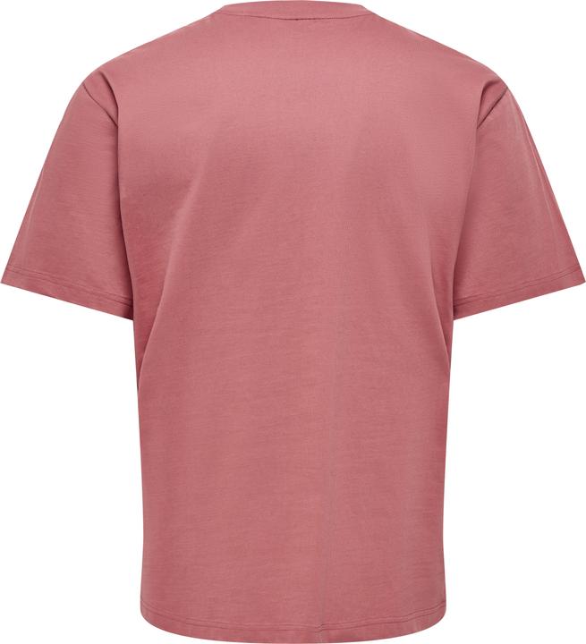 Image du produit Only & Sons T-shirt (L)