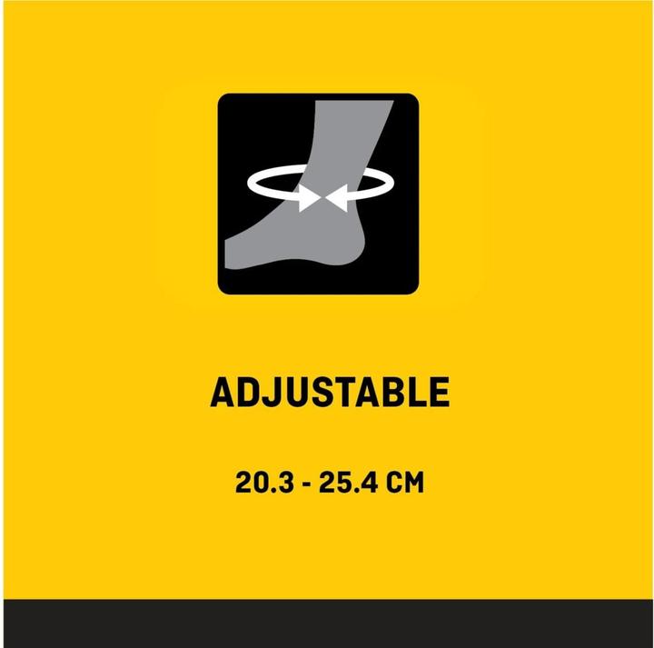 Image du produit Futuro Stabilisierende Sprunggelenk (Taille unique)