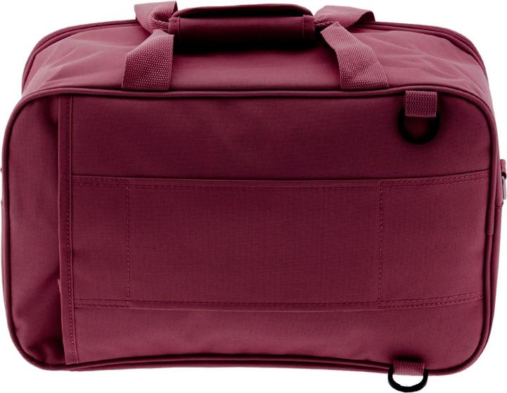 Produktbild Wüsthof 3700 Weekender Reisetasche 40 cm (18 l)