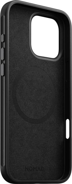 Image du produit Nomad Sport Case (Apple iPhone 16 Pro Max)