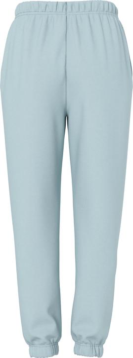 Actual product image Pieces Pcchilli Hw Sweat Pants Noos Bc (L)