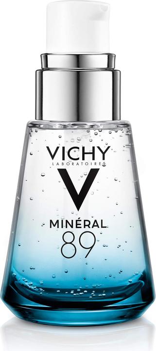 Immagine prodotto Vichy Minéral 89 (30 ml, Crema 24h)